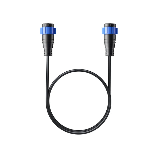 BLUETTI Cable de expansión de batería B80