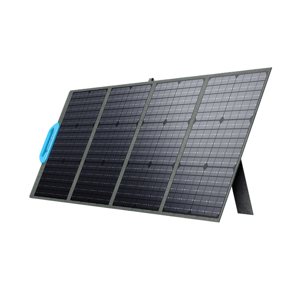 BLUETTI PV120 Panel solar portátil | 120 W