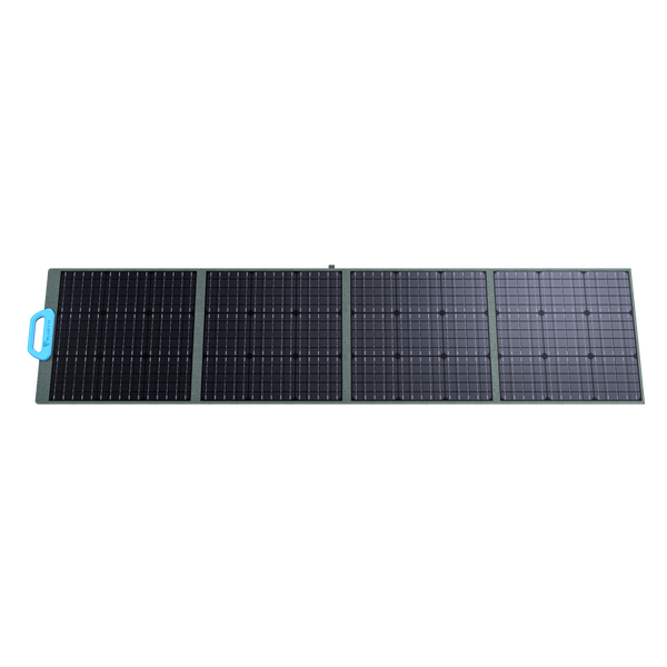 BLUETTI PV200 Panel solar portátil | 200 W